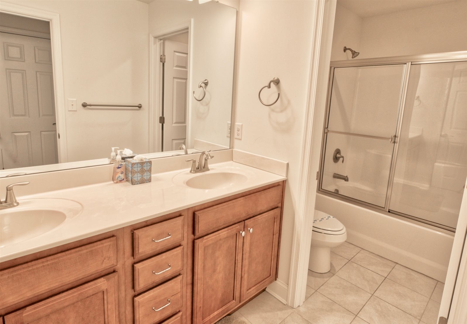 New Bayside Resort luxury vacation house at The Point in Bayside near