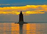 Cape Henlopen State Park and Beaches - Just 5 miles away