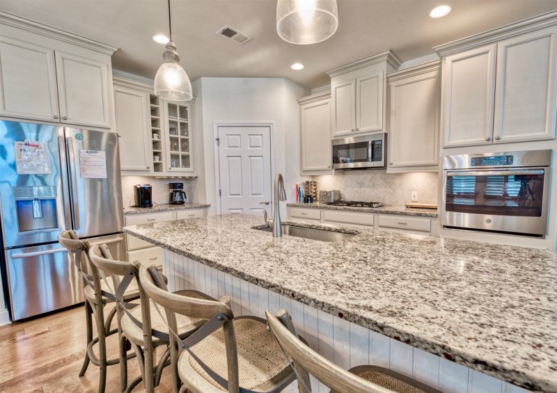 Coastal Club Lewes Delaware Beach Schell Brothers Twin