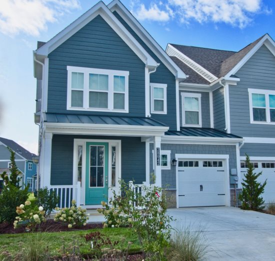 Lewes vacation rentals and Lewes Delaware rentals, Bethany Beach