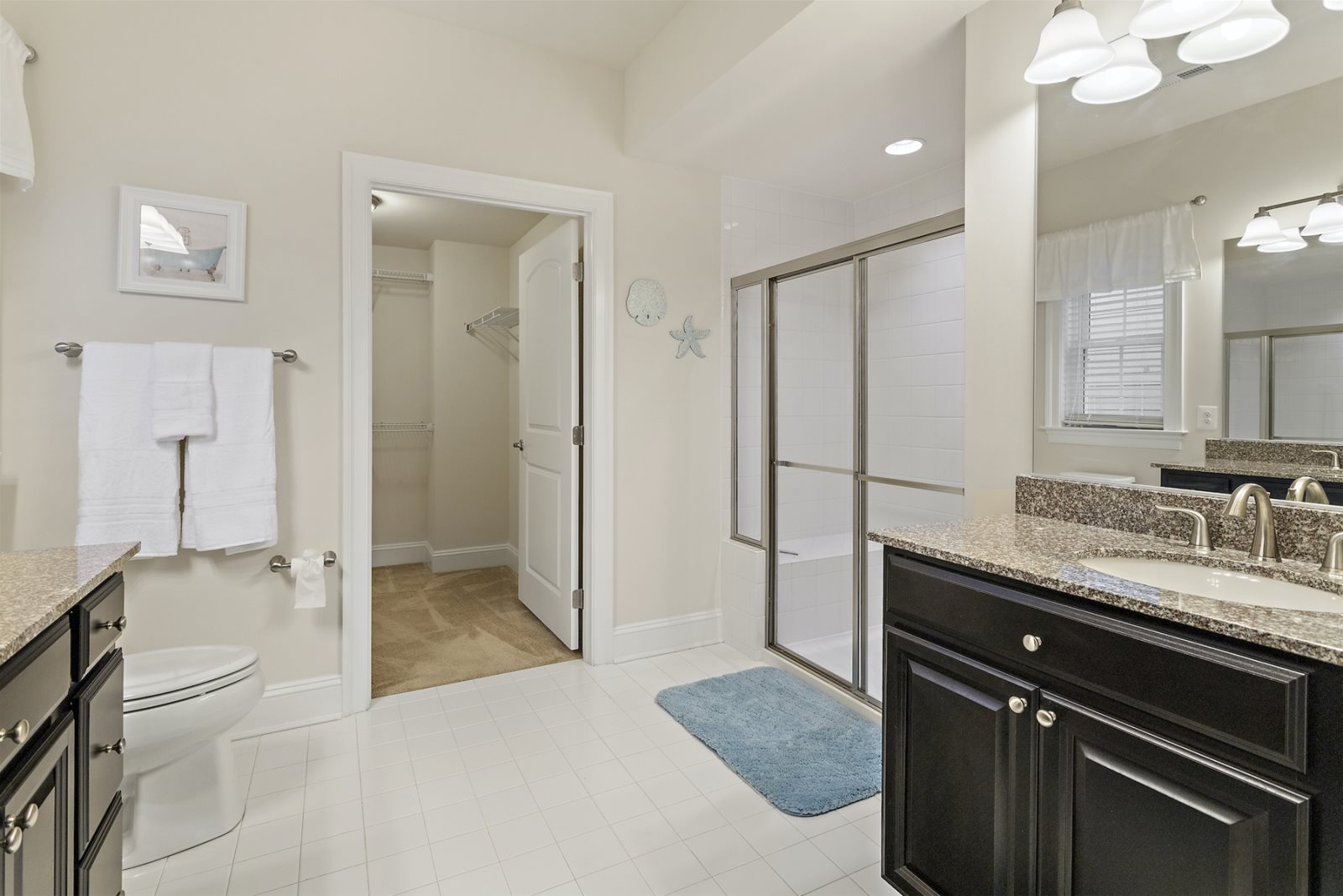 Bayside Resort Delaware Vacation Rental Twin House at Bayside Resort