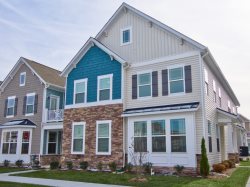 Ocean View Beach Club * 12 SCAR * 5BR * Beach Resort Home - 1 Mile to Bethany Beach!