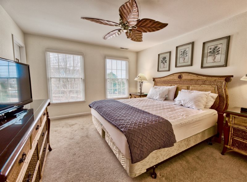 Bethany Beach Home Rentals Bear Trap Dunes Resort Is A 4 Bedroom 4 Bathroom Rental Home At Bear Trap Dunes Near Bethany Beach And Ocean View Delaware Dog Friendly