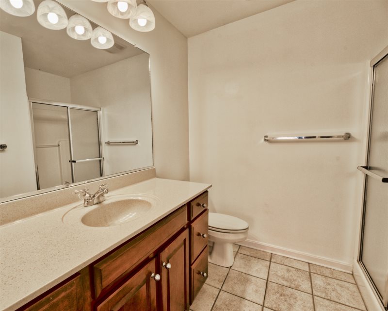 Bethany Beach Home Rentals Bear Trap Dunes Resort Is A 4 Bedroom 4 Bathroom Rental Home At Bear Trap Dunes Near Bethany Beach And Ocean View Delaware Dog Friendly