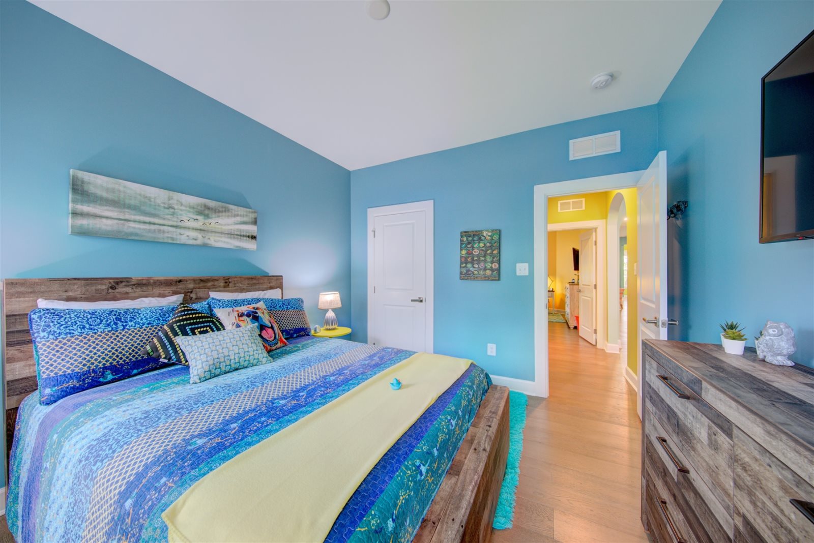 Lewes Vacation Rentals at Coastal Club resort in Lewes Delaware near