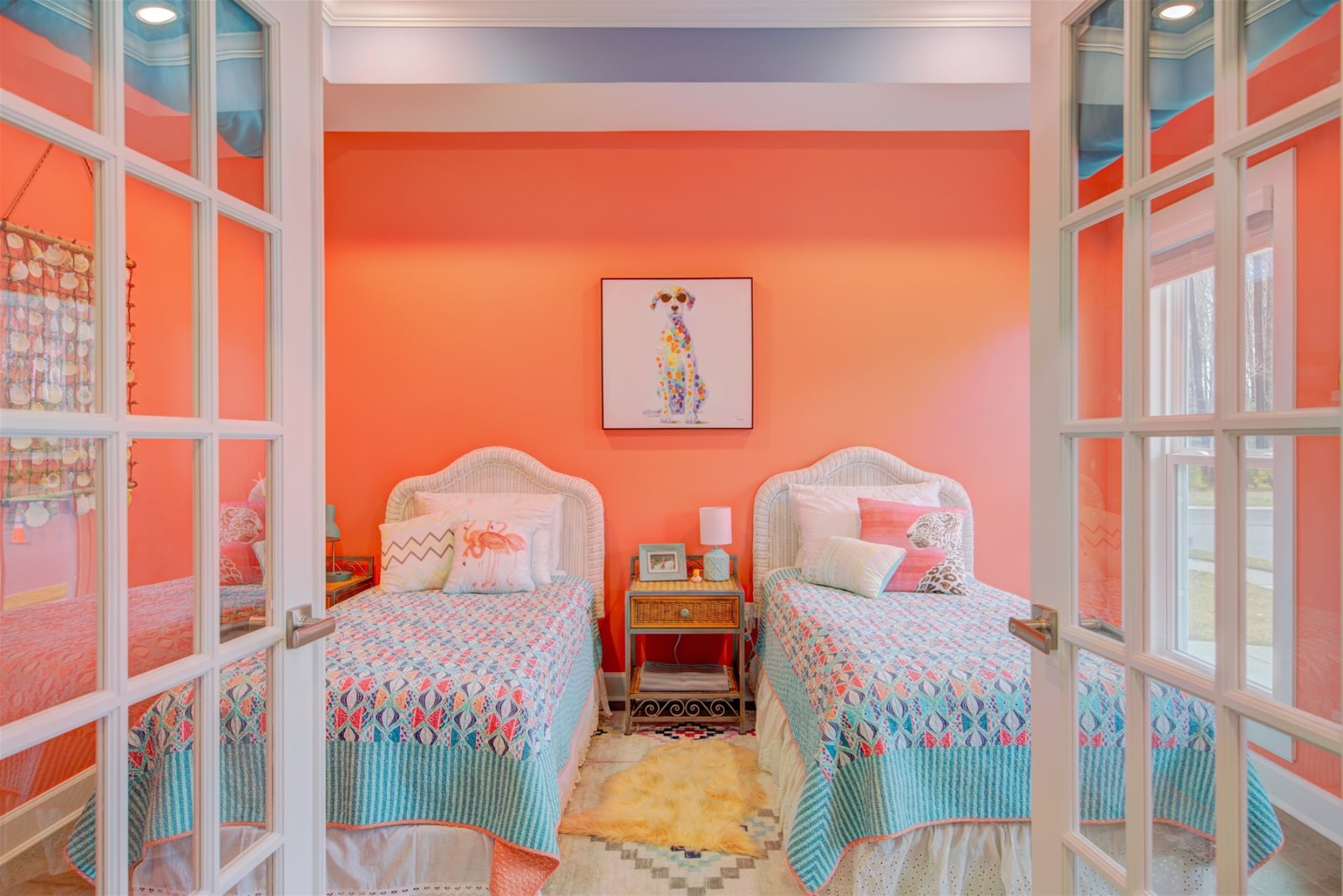 Lewes Vacation Rentals at Coastal Club Community in Lewes Delaware near