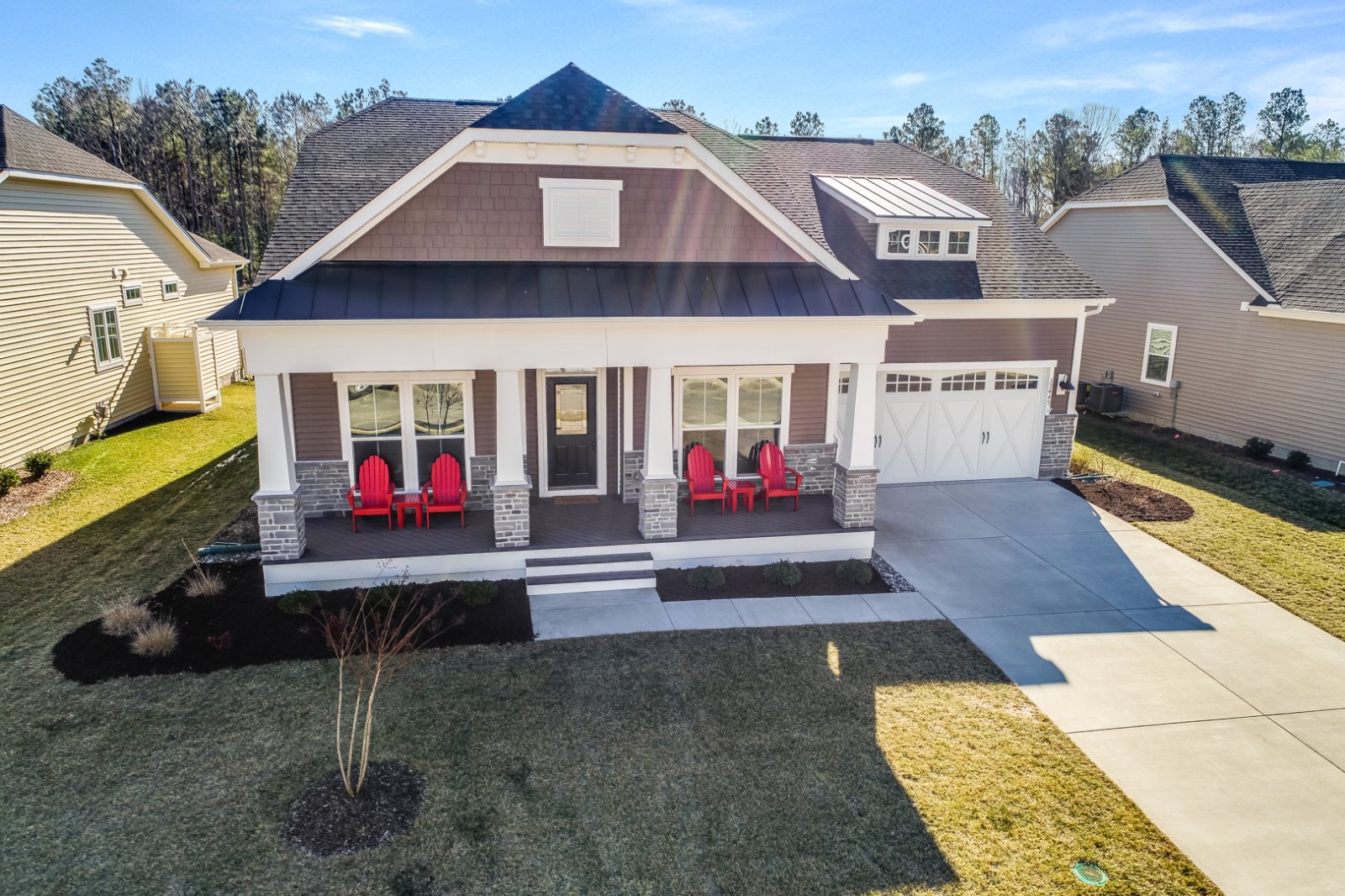 Coastal Club Lewes Delaware Beach House For Rent by Delaware Beach Home