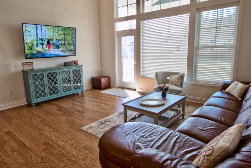 Coastal Club Lewes Beach House Rentals Of This Wonderful