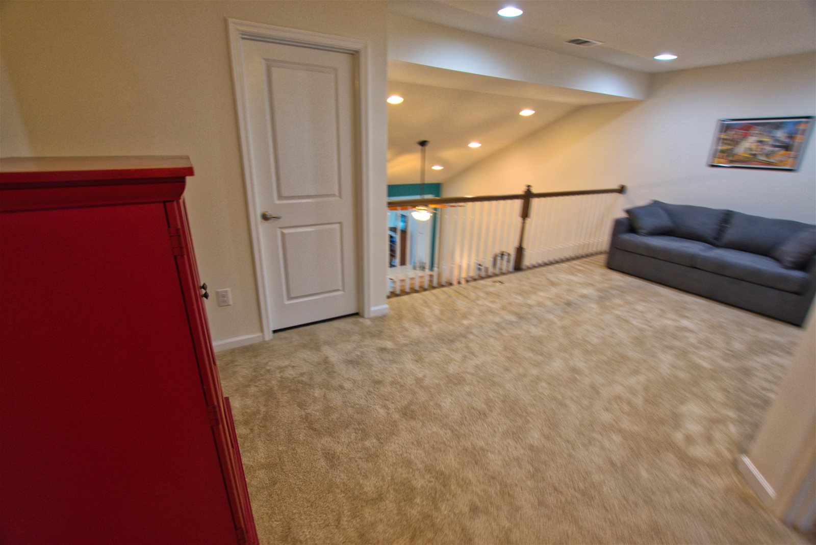 Coastal Club, Lewes townhouse villa available for rentals, offseason