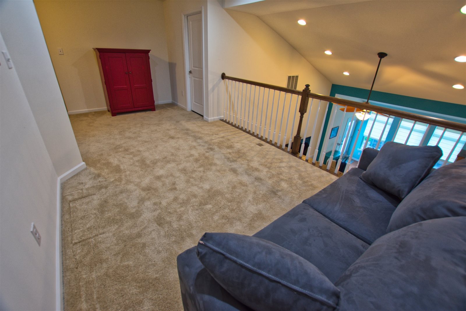 Coastal Club, Lewes townhouse villa available for rentals, offseason