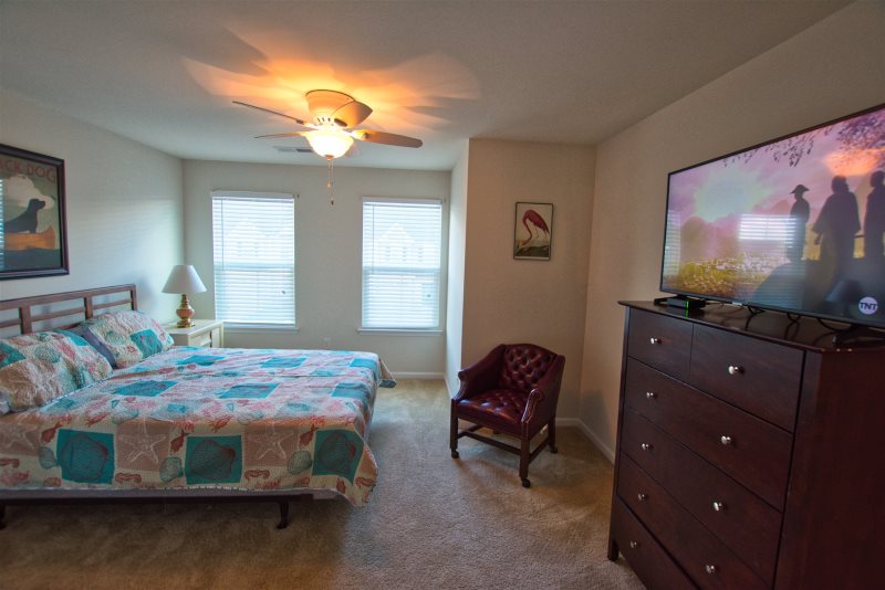 Rehoboth Beach Vacation Rentals At The Palms In Rehoboth