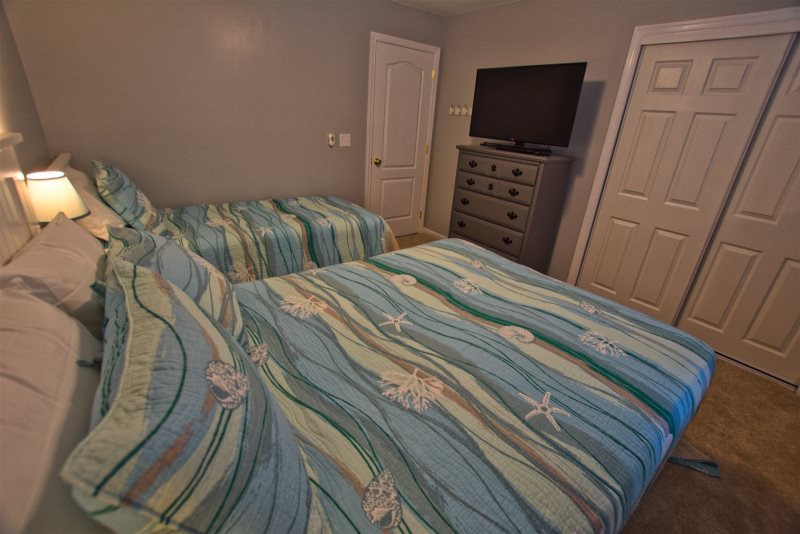 Rehoboth Beach Vacation Rentals At The Palms In Rehoboth