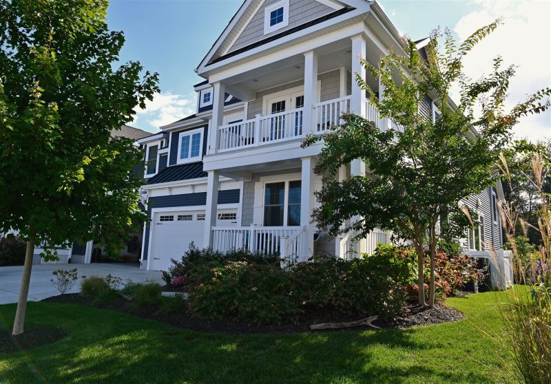 Get Coastal Club Lewes New Beach House W 6 Bedrooms 31 2 Bathrooms 2 Free HD Wallpaper Coastal Club Lewes New Beach House W 6 Bedrooms 31 2 Bathrooms 2 HD