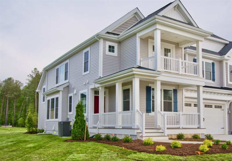 Download Modern Beach Vacation Rental Twin House W 6 Bedrooms 31 2 For Android Get Wallpaper Modern Beach Vacation Rental Twin House W 6 Bedrooms 31 2 For Android Free