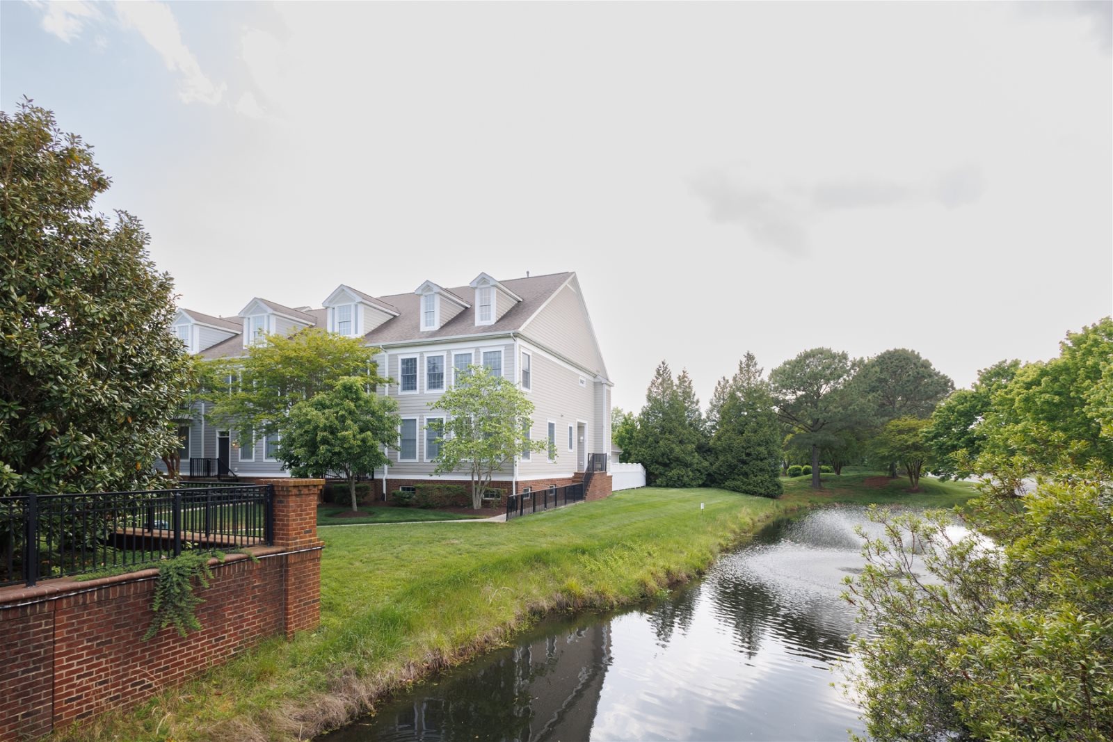 Bear Trap Dunes rentals at Bear Trap Dunes resort located in Ocean View