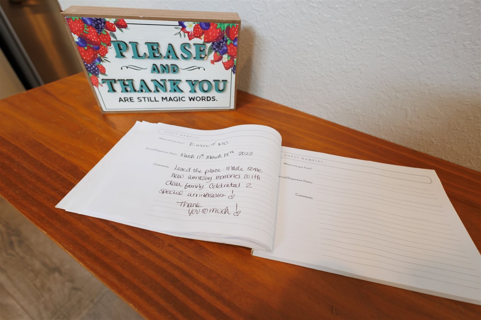 Bear Trap Dunes rentals at Bear Trap Dunes resort located in Ocean View