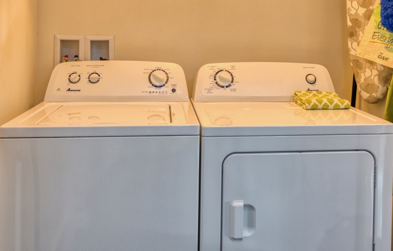 Lewes vacation rentals at Coastal Club, Lewes of this townhouse villa