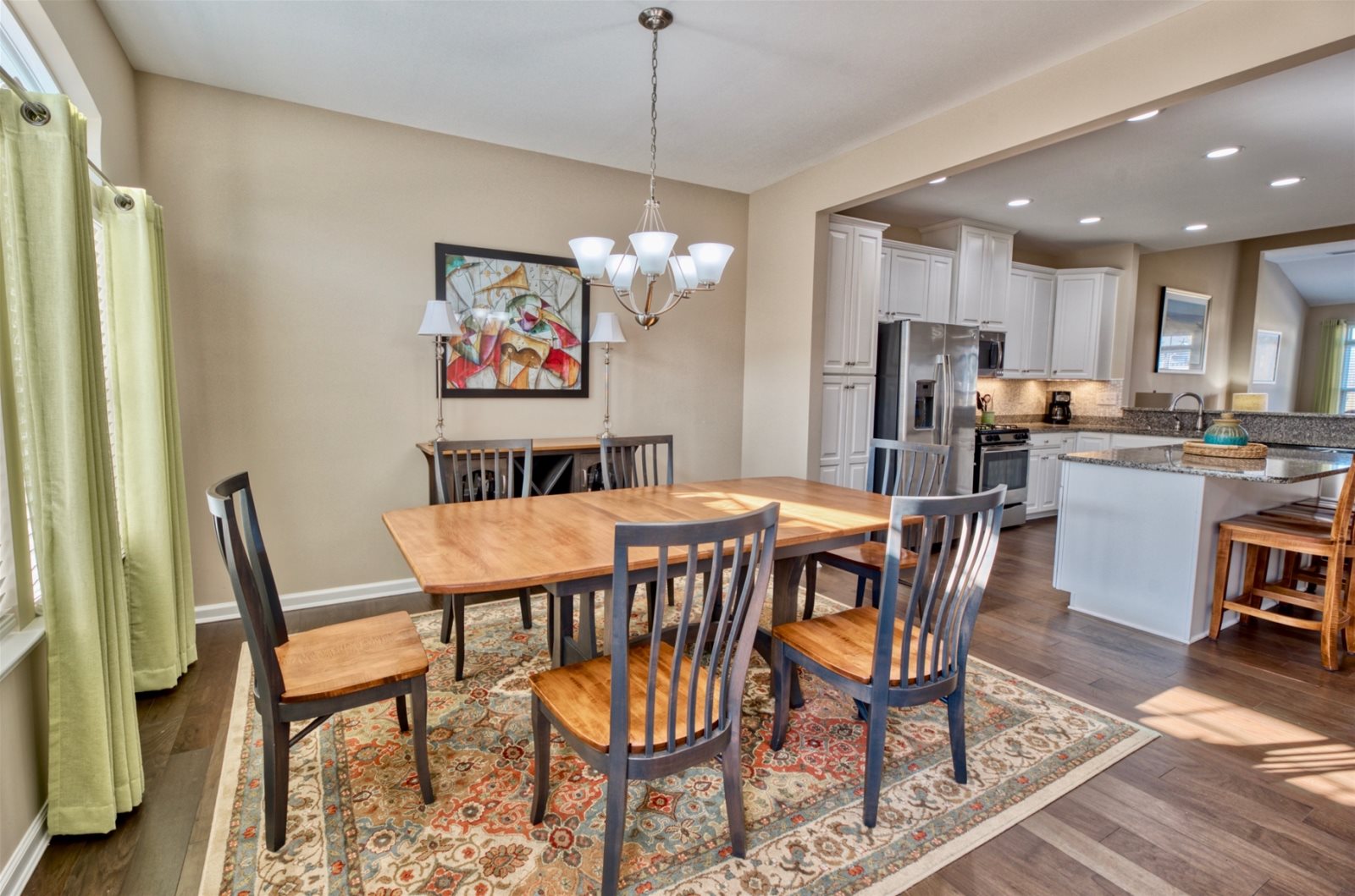 Lewes vacation rentals at Coastal Club, Lewes of this townhouse villa