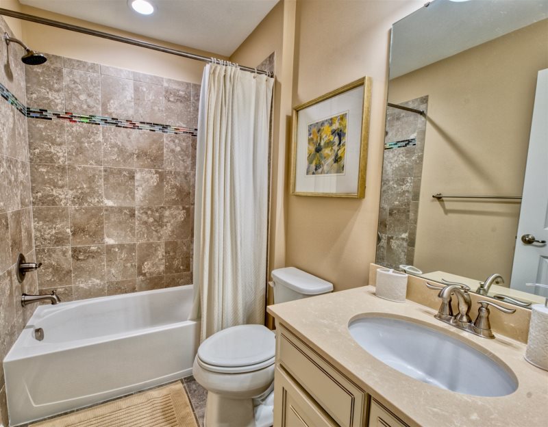 Lewes vacation rentals at Coastal Club, Lewes of this townhouse villa