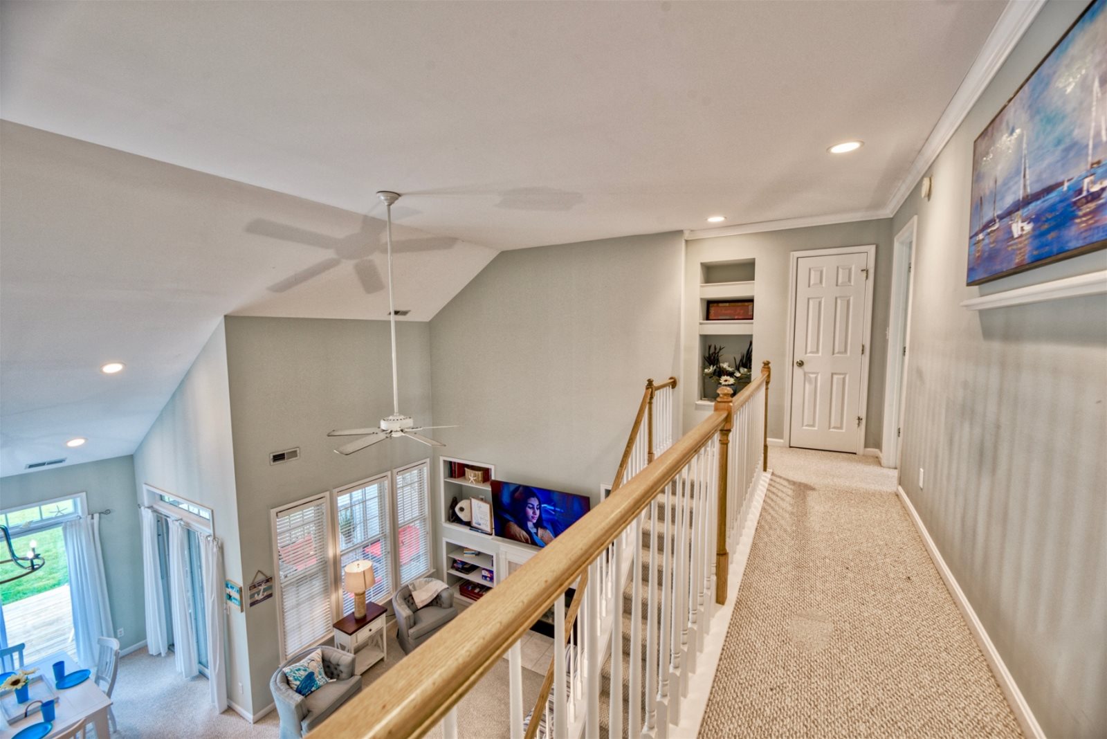 Bear Trap Dunes home rentals Available in This Golf Villa Vacation