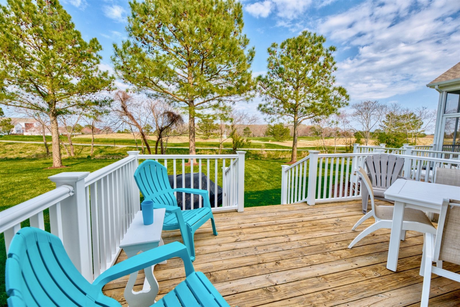 Bear Trap Dunes home rentals Available in This Golf Villa Vacation