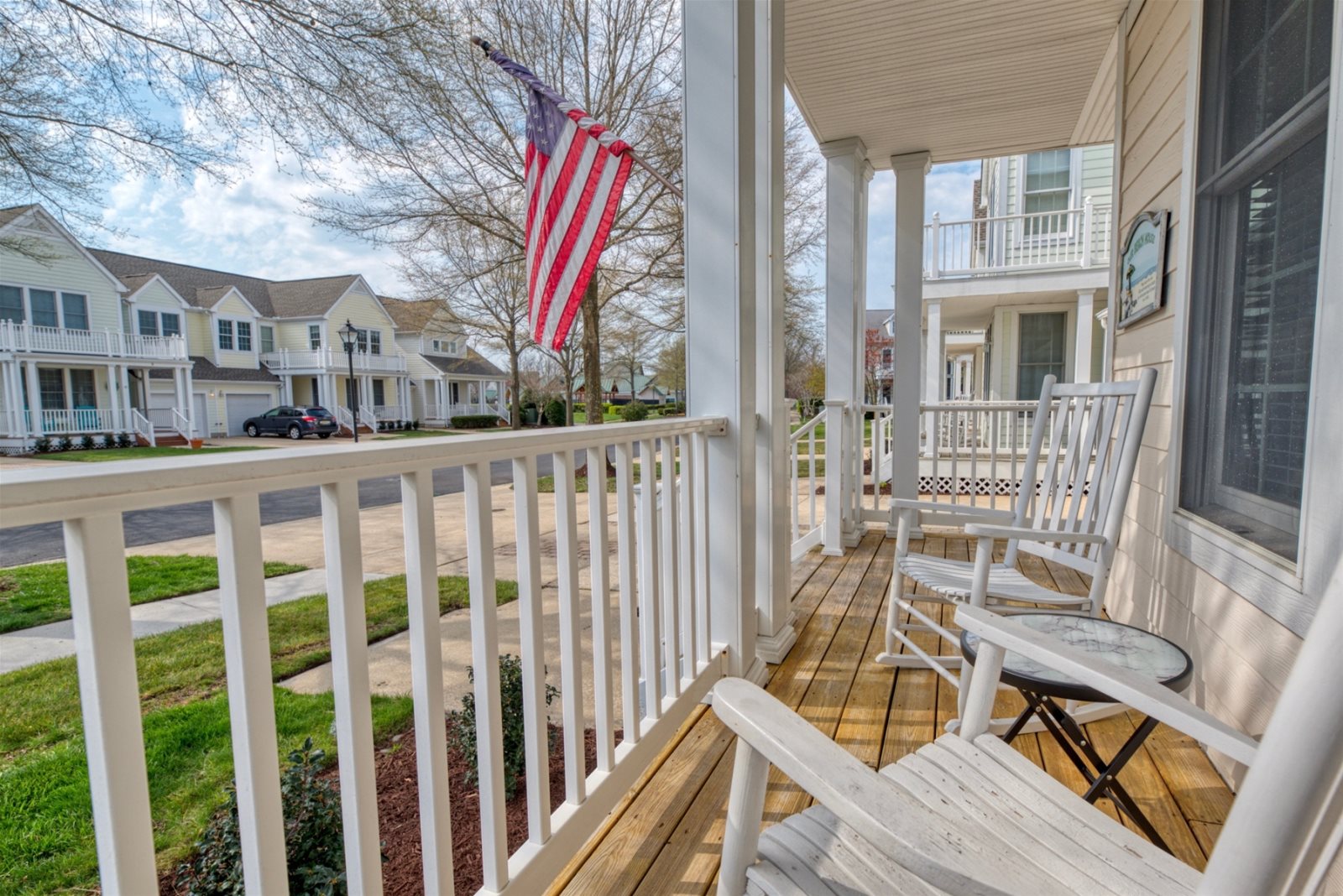 Bear Trap Dunes home rentals Available in This Golf Villa Vacation