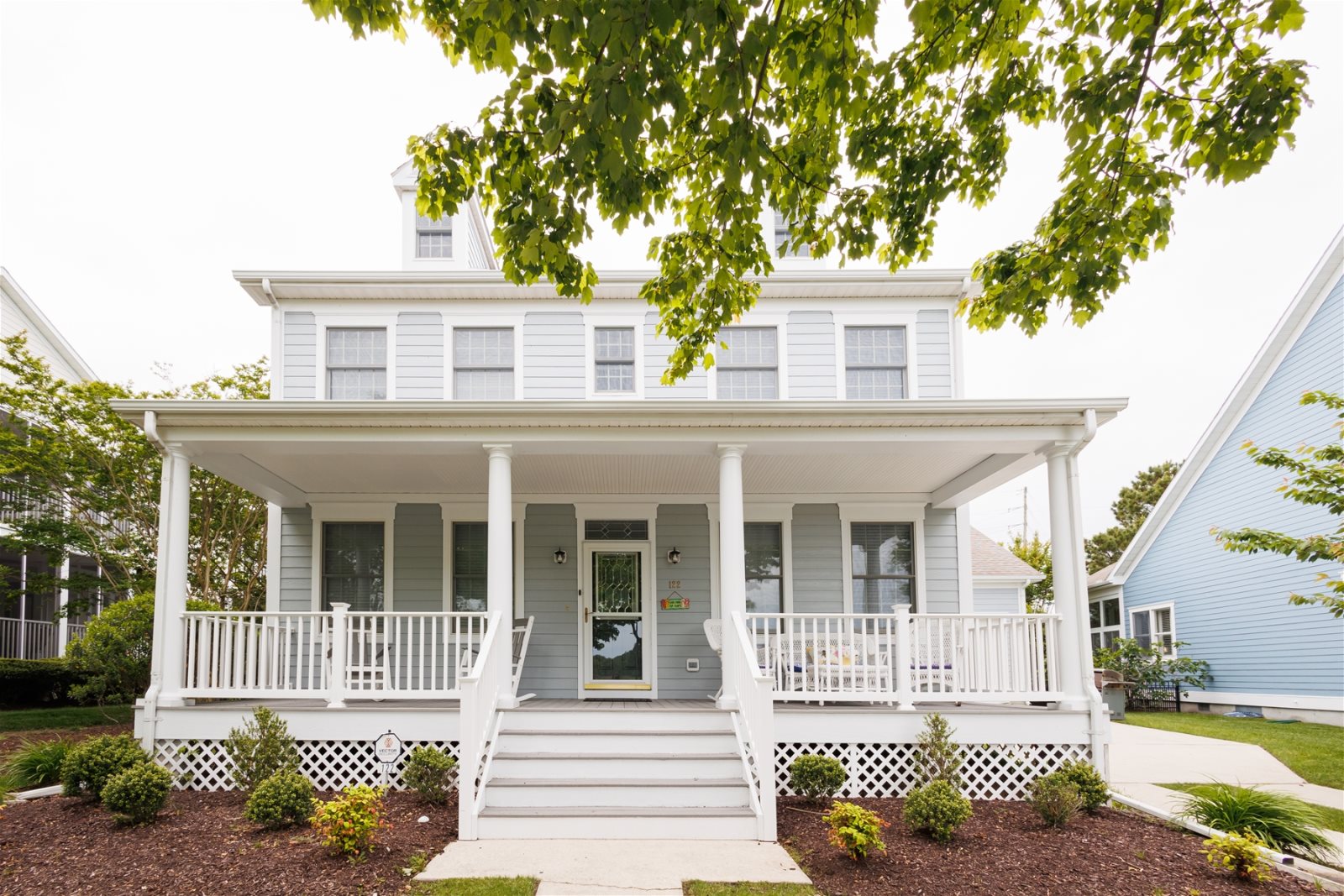 Bear Trap Dunes rentals at Bear Trap Dunes resort located in Ocean View