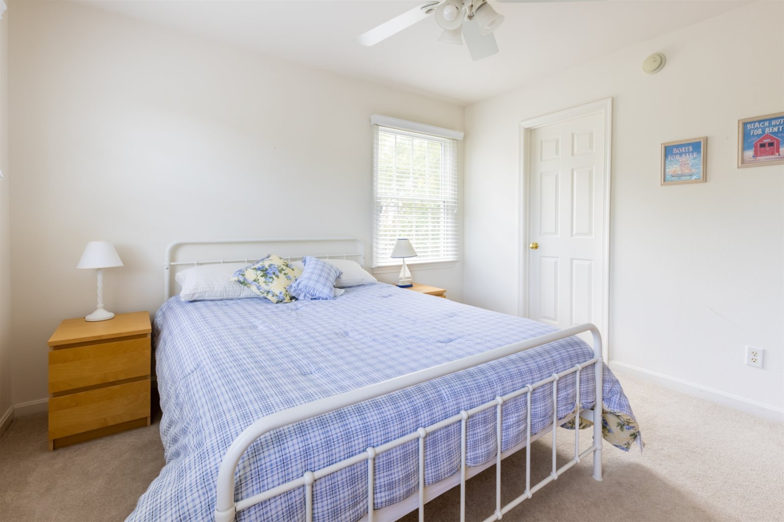 Bear Trap Dunes rentals at Bear Trap Dunes resort located in Ocean View