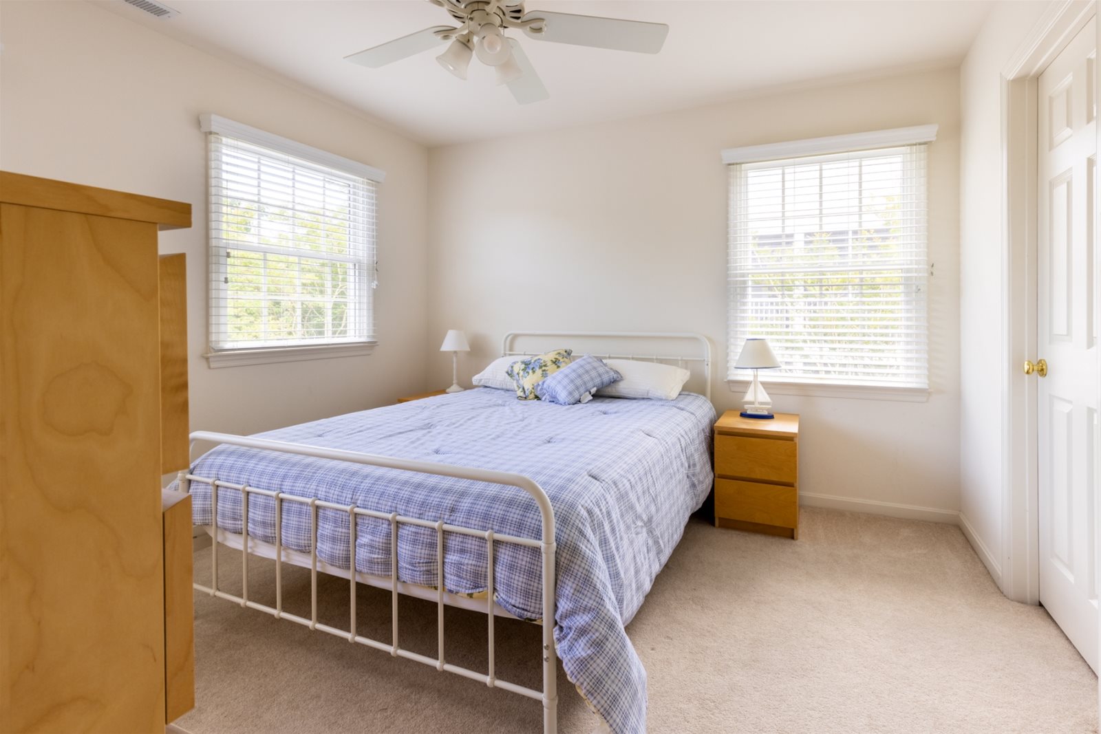 Bear Trap Dunes rentals at Bear Trap Dunes resort located in Ocean View