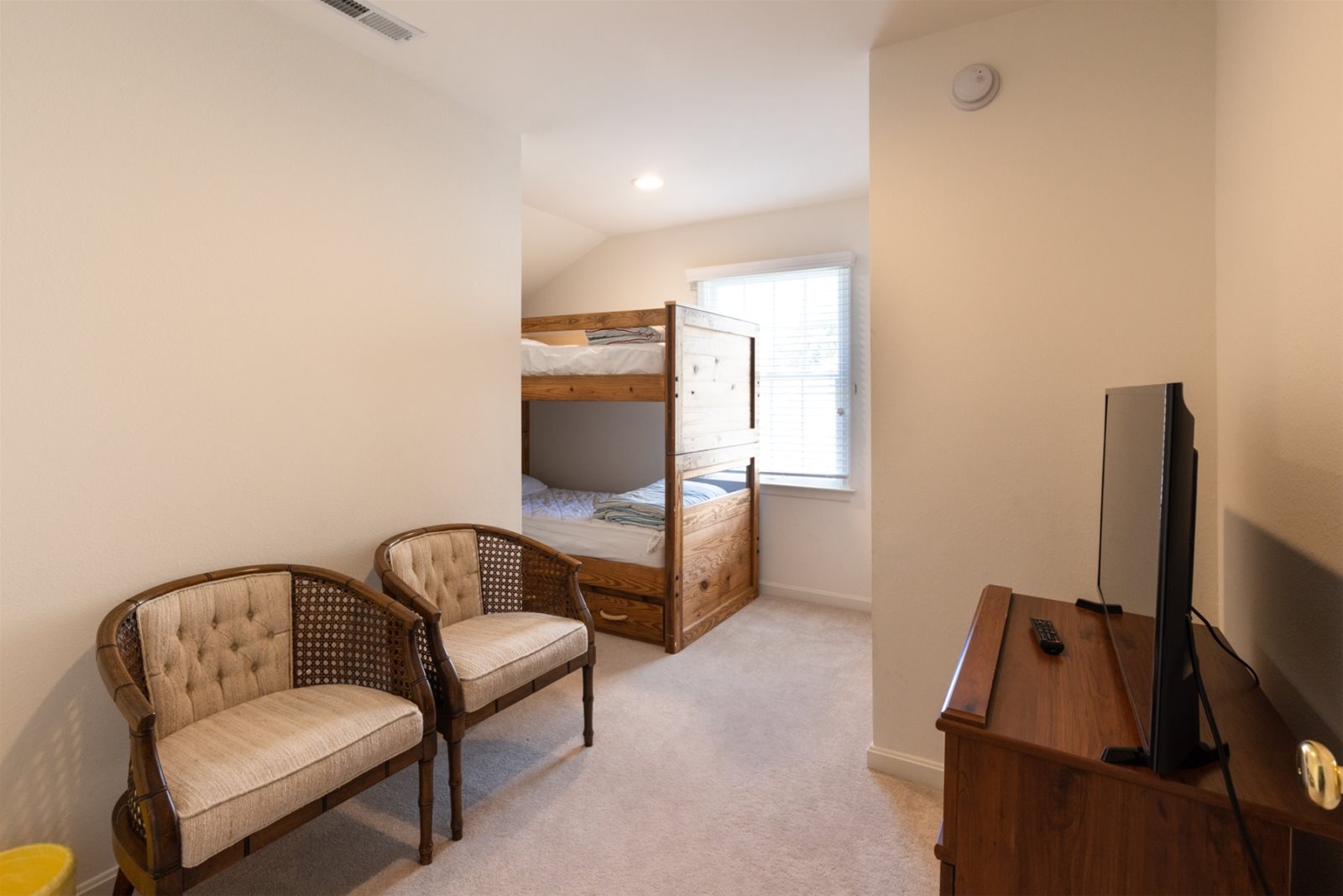 Bear Trap Dunes rentals at Bear Trap Dunes resort located in Ocean View