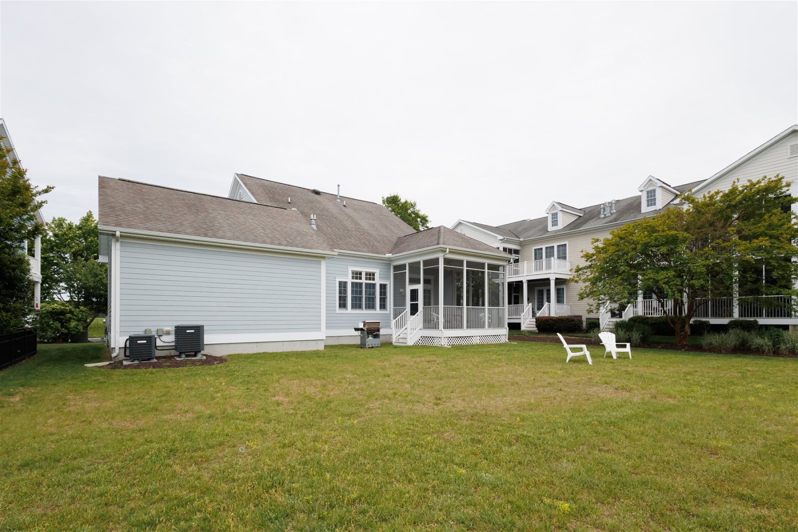 Bear Trap Dunes rentals at Bear Trap Dunes resort located in Ocean View
