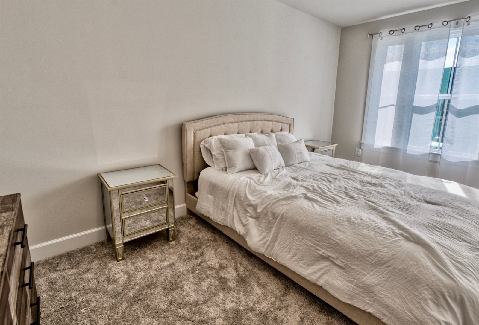 Lewes vacation rentals townhouse villa at Coastal Club resaort