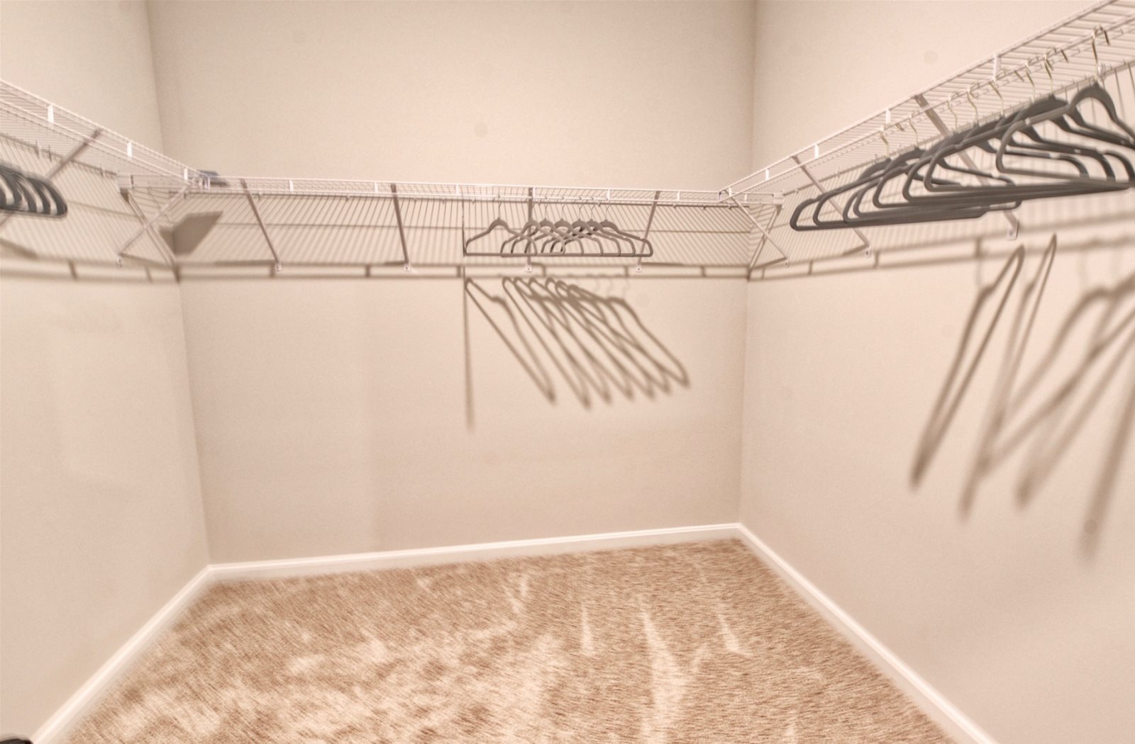 Ocean View Beach Club vacation rentals home w 4 BR next to Bethany