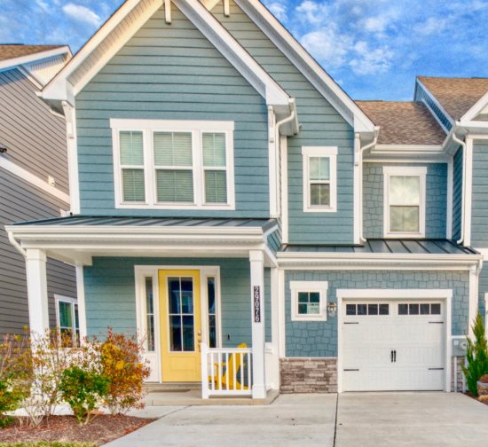 Lewes vacation rentals, Bethany Beach vacation rentals and Bear Trap