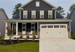 NEW 4BR Luxury House in LEWES at Coastal Club Resort-Style Community * 4 Bedrooms * 3 Full Bathrooms * Sleeps Up to 11