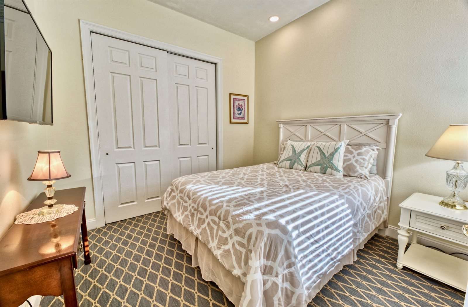 Bayside Resort Vacation Rentals in W. Fenwick Island / Selbyville DE