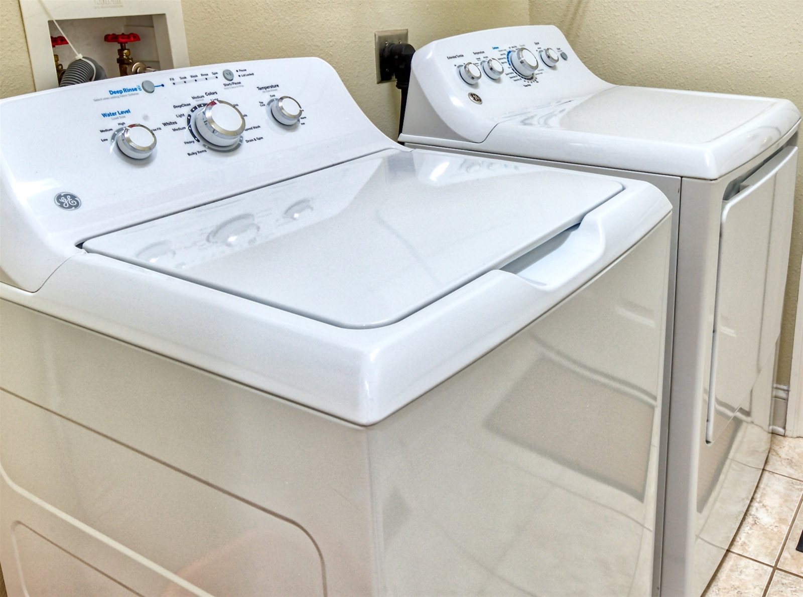 Bayside Resort Vacation Rentals in W. Fenwick Island / Selbyville DE