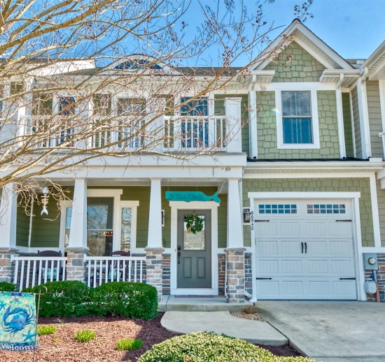 Bayside resort vacation rentals at Bayside Resort and Golf Club in