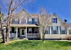 Bethany Beach Luxury House Rental * 23 * at Wedgefield Estates 5BR, 3.5 Baths, Sleeps 11, 2.5 miles to BB Boardwalk NO POOL CHARGES!