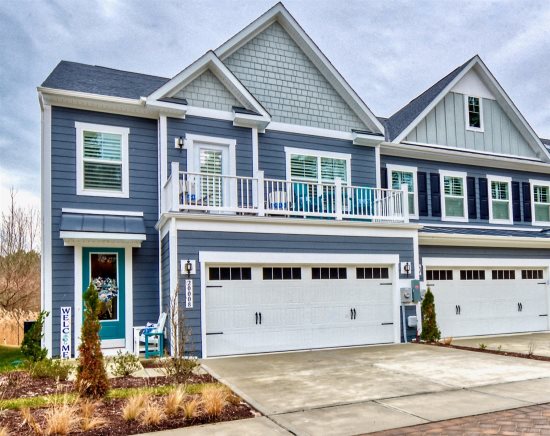 Bayside resort vacation rentals at Bayside Resort and Golf Club in