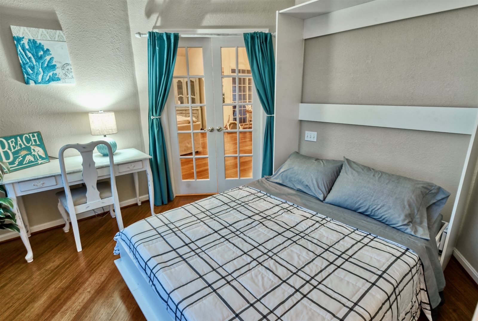 Bethany Beach Home Rentals Bear Trap Dunes Resort 3 Bedroom townhome near Bethany Beach