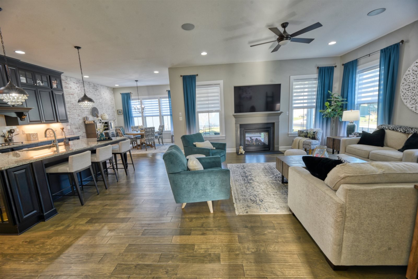 Lease this Lewes vacation rental house at Coastal Club resort and you