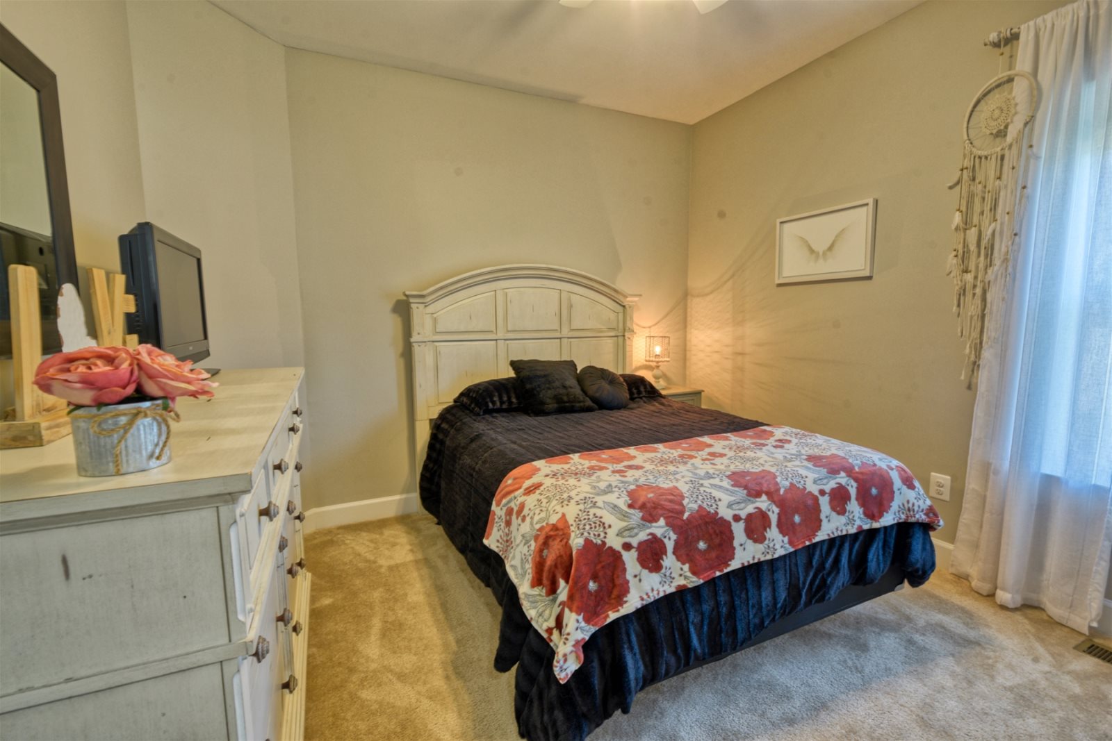 Lease this Lewes vacation rental house at Coastal Club resort and you'll be renting a Lewes