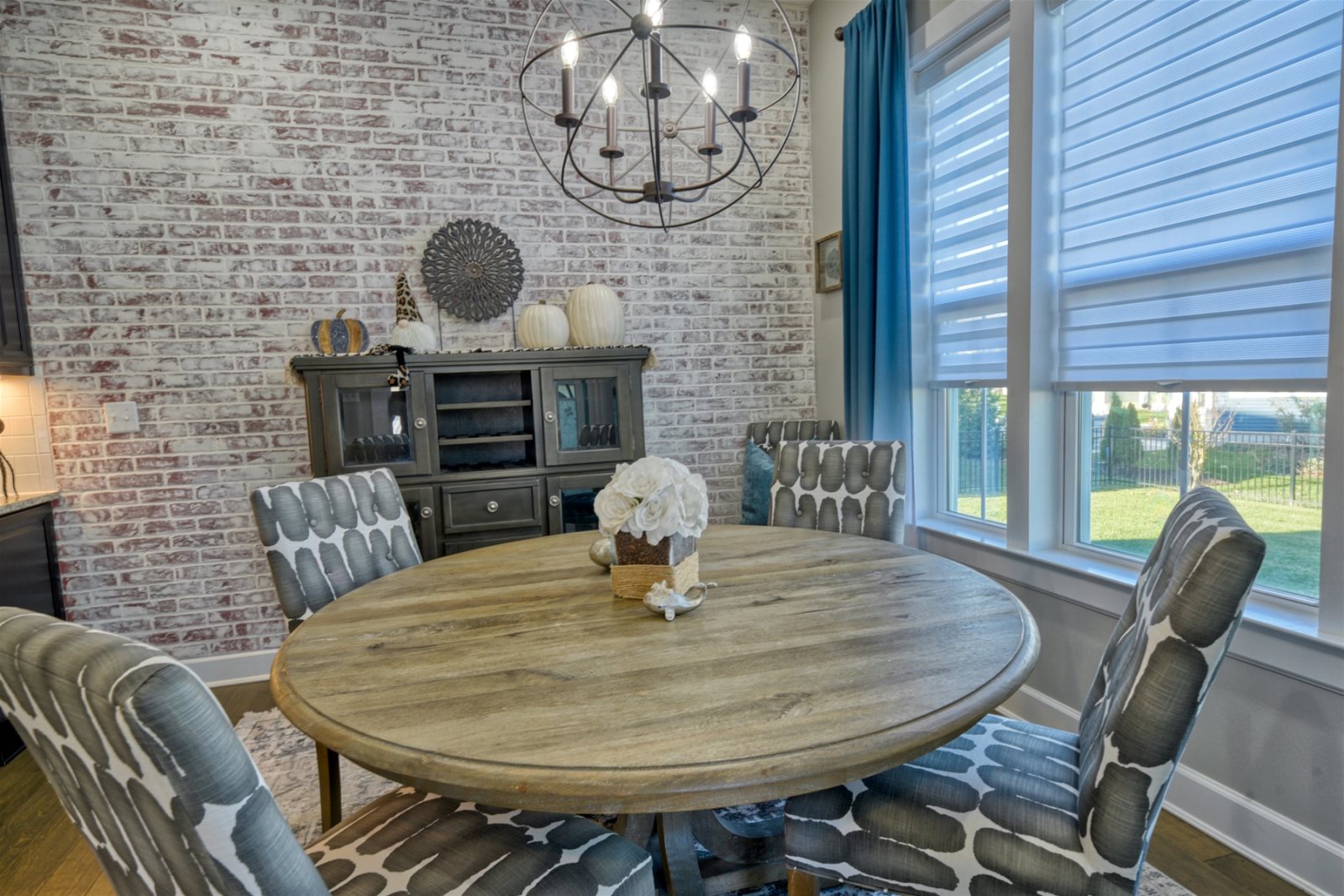 Lease this Lewes vacation rental house at Coastal Club resort and you