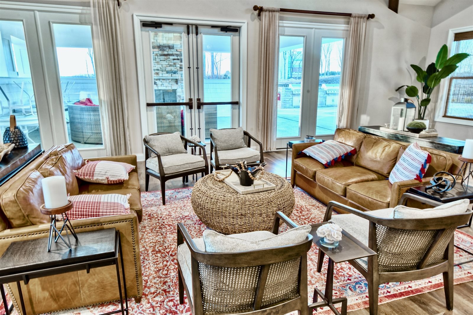 Rehoboth Beach Vacation Home Rentals at Arbor Lyn ArborLyn Resort