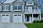 sn`t it time to lock in your Coastal Club Lewes Resort-Style House for your Vacation