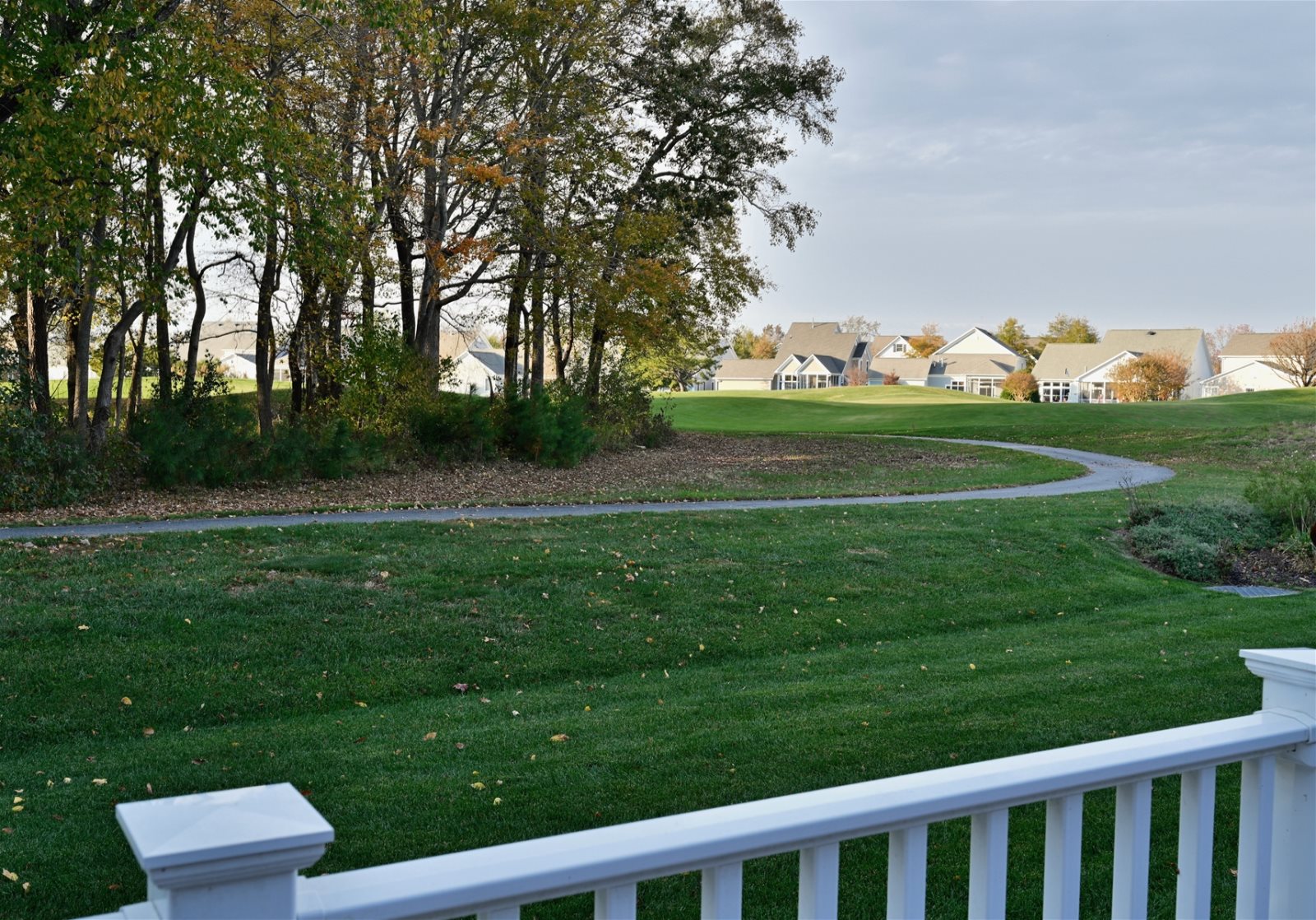 Bear Trap Dunes rentals and Bear Trap Dunes vacation rentals near