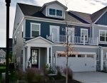 Isn`t it time to lock in your Bayside Resort Vacation Home