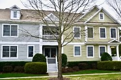 Bayside Resort: New Listing * Fenwick Island * Next To The Main Pools  * Pet Friendly - 1 Dog Allowed Under 50 Lbs * Home Away From Home 3BR