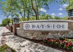 Isn`t it time to lock in your Bayside Resort Vacation Home
